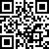https://ar.abna24.com/xbDpJ