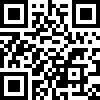 https://ar.abna24.com/x9fSn