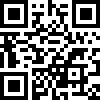 https://ar.abna24.com/xbVFt