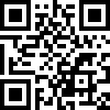 https://ar.abna24.com/x9vxn