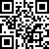https://ar.abna24.com/x9stL