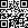 https://ar.abna24.com/xbMQf
