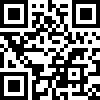 https://ar.abna24.com/x4VPk