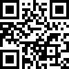 https://ar.abna24.com/xb5mn