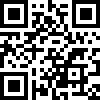 https://ar.abna24.com/x9HVk