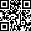 https://ar.abna24.com/x4KMK