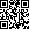 https://ar.abna24.com/x4bhd