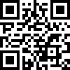 https://ar.abna24.com/xdFBJ