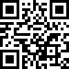 https://ar.abna24.com/x58FV