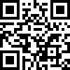 https://ar.abna24.com/x5CDm