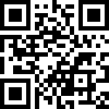 https://ar.abna24.com/xjtr3