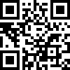 https://ar.abna24.com/x6gTf