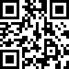 https://ar.abna24.com/x4zq7