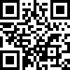 https://ar.abna24.com/xbQ7J