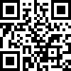 https://ar.abna24.com/xdJ8P