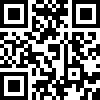 https://ar.abna24.com/xhRPW