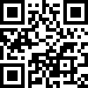 https://ar.abna24.com/xc55N