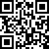 https://ar.abna24.com/x9yJp