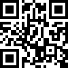 https://ar.abna24.com/x7LJV