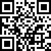 https://ar.abna24.com/xhVvw