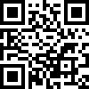 https://ar.abna24.com/xc6tc