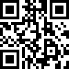 https://ar.abna24.com/xhCRQ