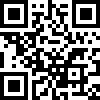 https://ar.abna24.com/xbCGR