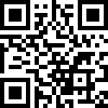 https://ar.abna24.com/xbHmX