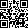 https://ar.abna24.com/x3TWD