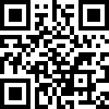 https://ar.abna24.com/xfB6p