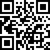 https://ar.abna24.com/xhtjB