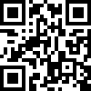 https://ar.abna24.com/x3Vk9