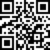 https://ar.abna24.com/xcJtH