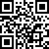 https://ar.abna24.com/xchQ3