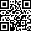 https://ar.abna24.com/x78ZC