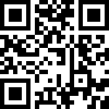 https://ar.abna24.com/x93qB