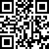 https://ar.abna24.com/xdpW8