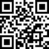 https://ar.abna24.com/x64Zk