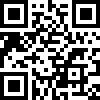 https://ar.abna24.com/x7Dhs