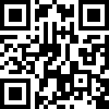 https://ar.abna24.com/x7Lqs