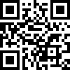 https://ar.abna24.com/x98Nq