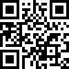 https://ar.abna24.com/xkpXx