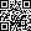 https://ar.abna24.com/xhzv6
