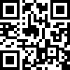 https://ar.abna24.com/x9frq