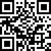 https://ar.abna24.com/xks2n