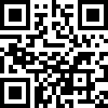 https://ar.abna24.com/x62MD