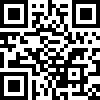 https://ar.abna24.com/xffg6