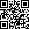 https://ar.abna24.com/x4nj6