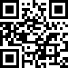 https://ar.abna24.com/x54b7