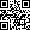 https://ar.abna24.com/xhJ6q